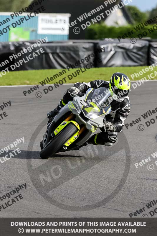 PJ Motorsport 2019;donington no limits trackday;donington park photographs;donington trackday photographs;no limits trackdays;peter wileman photography;trackday digital images;trackday photos